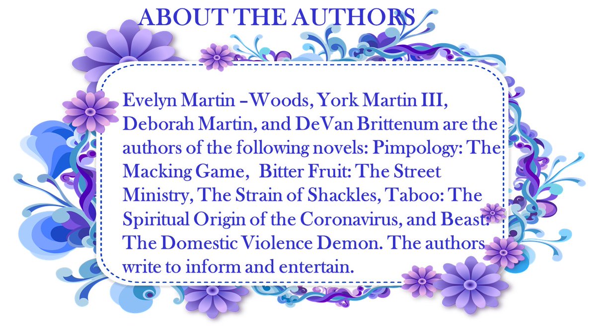 DeVan  Brittenum (@brittenumfaye) on Twitter photo 