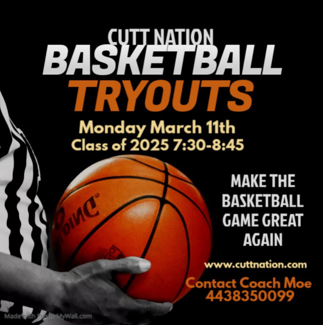 Cutt Nation tweet media