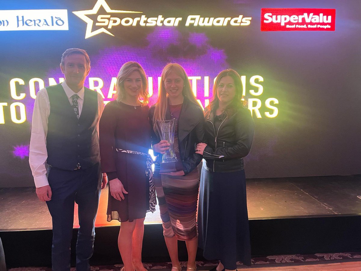 Olivia Costello tweet media