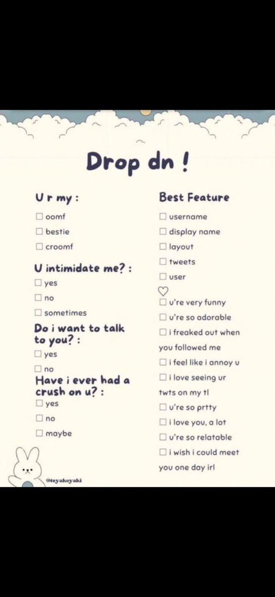 Ellebellemurphy's tweet photo. Please do this (if it flops you never saw it) https://t.co/JspUMSKHsY