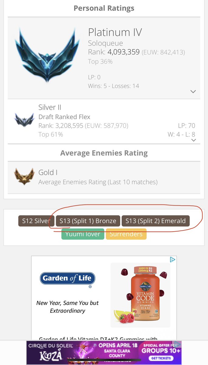 L9FRIENDLYSTYLE tweet media