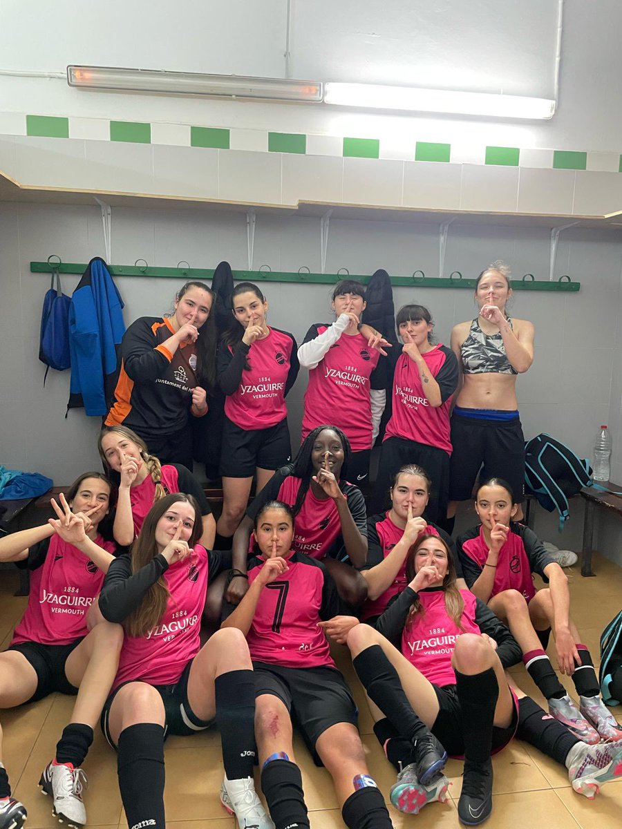MI PUTO EQUIPO LS AMO💙💙💙💙