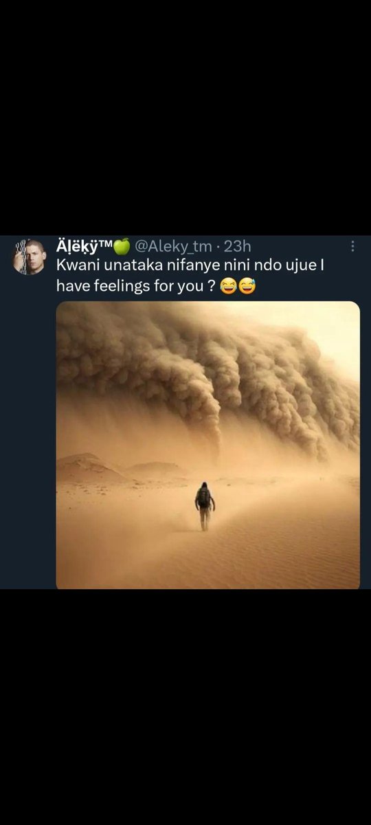 Pickle_Ricky05's tweet photo. @AtwoliiYa https://t.co/tBIalaQe1d