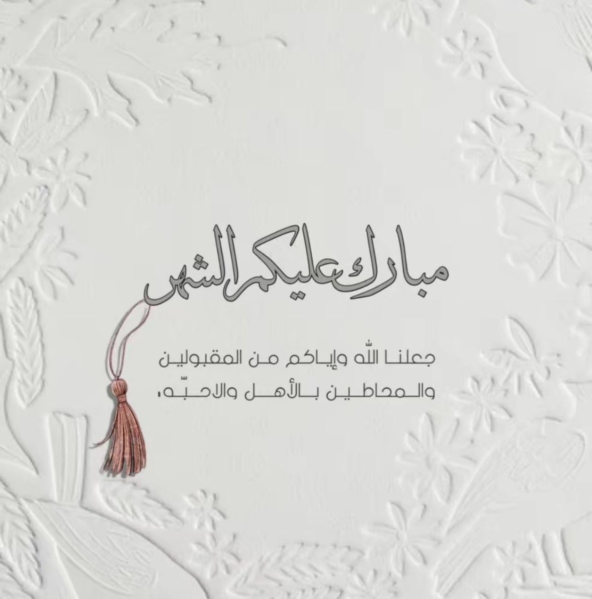 Abdullah Albloshy (@abdullah1986a) on Twitter photo 