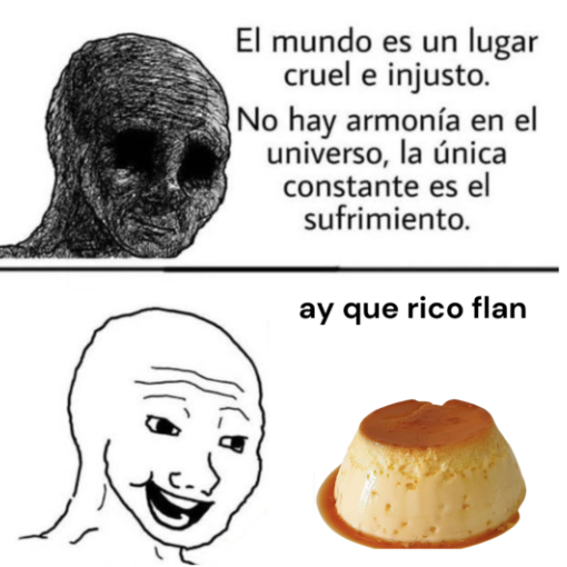 Wetaca (@wetaca) on Twitter photo 