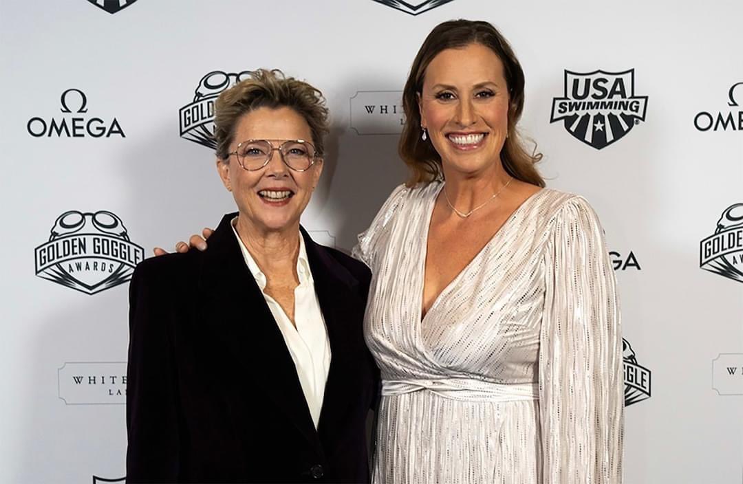 LAAuburnClub's tweet photo. 🏆 And the Oscar goes to…
Annette Bening's Oscar nominated performance in Nyad wouldn't have been possible without the help of Rada Owen '03.

Read more: https://t.co/z5qq94nWC9

@AuburnU @AUAlumniAssoc https://t.co/Wx6DoQintn
