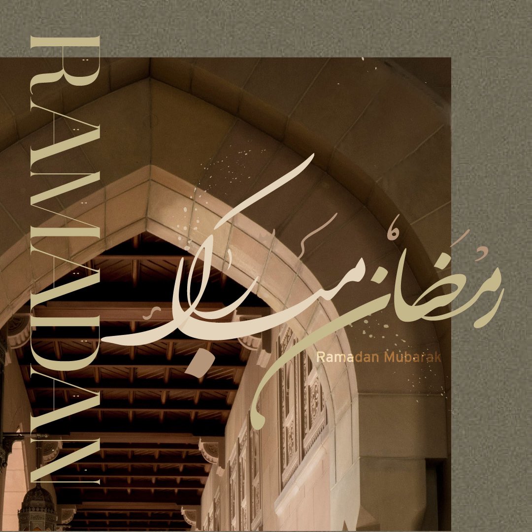 Zyros 🇸🇦 tweet media