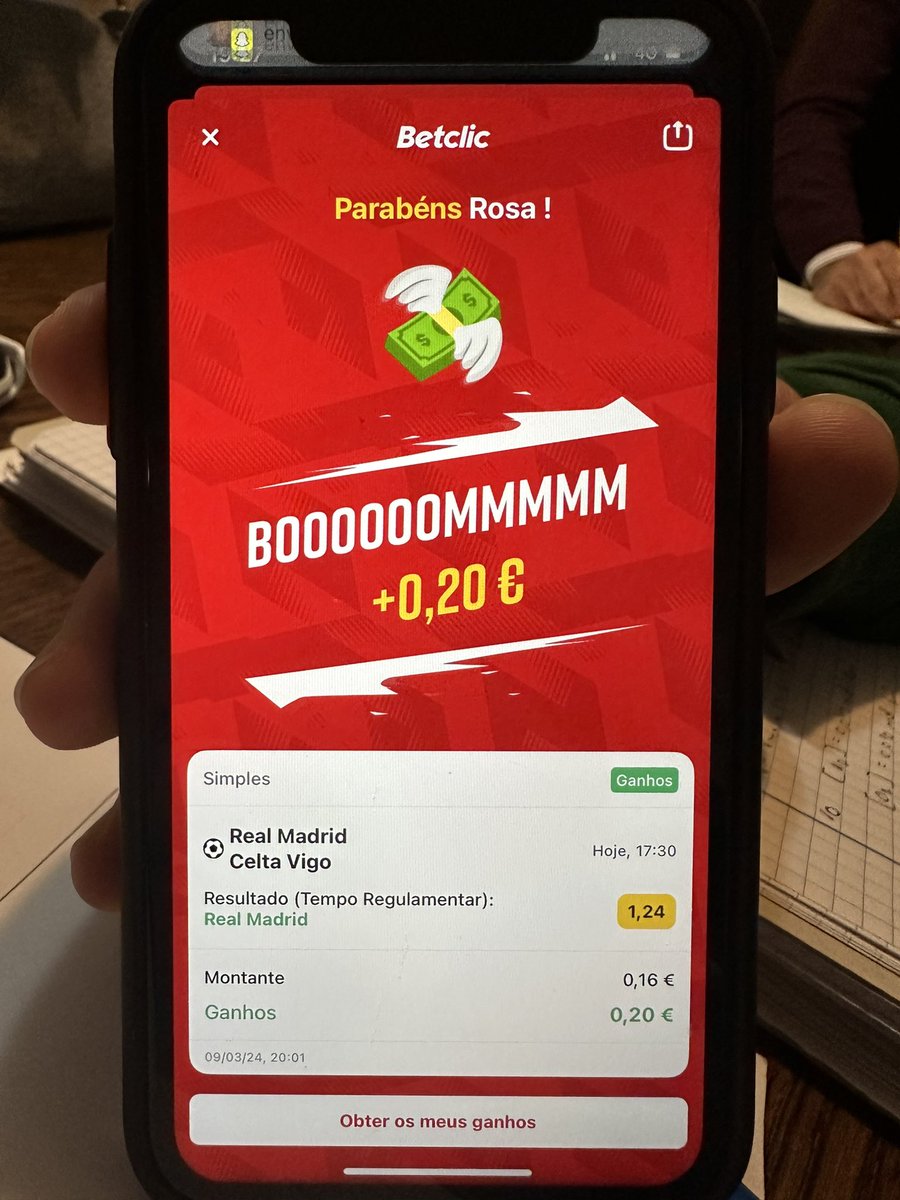 PAGAAAAAAAA <a href="/BetclicPortugal/">Betclic Portugal 🔞</a>