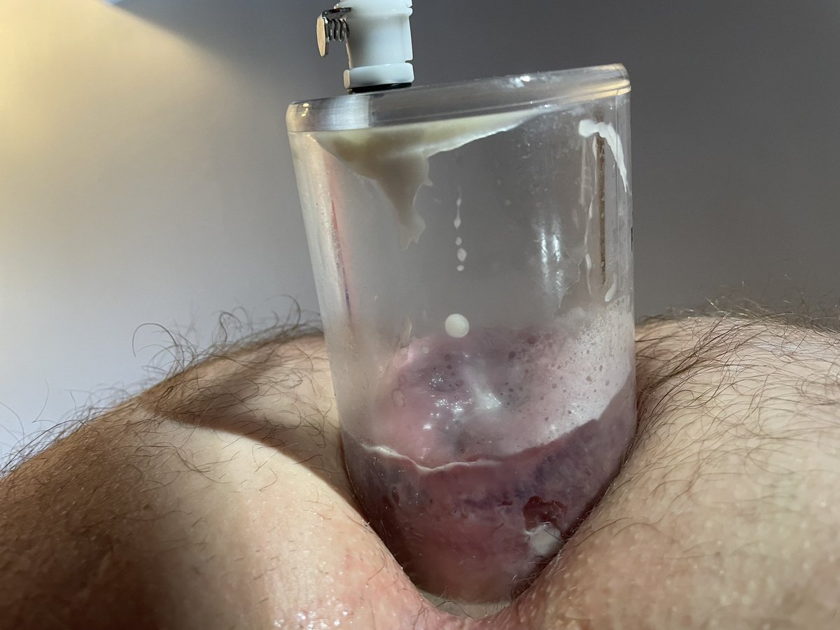 bottomsopen tweet media