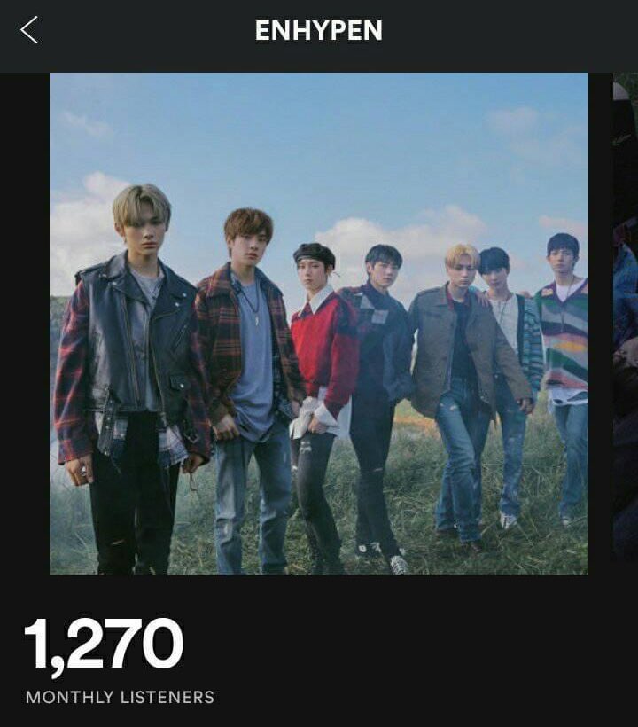 _4thGenHotIcon's tweet photo. Started from 1270  Now they're at 10M😭 https://t.co/2NEnFbnRfy