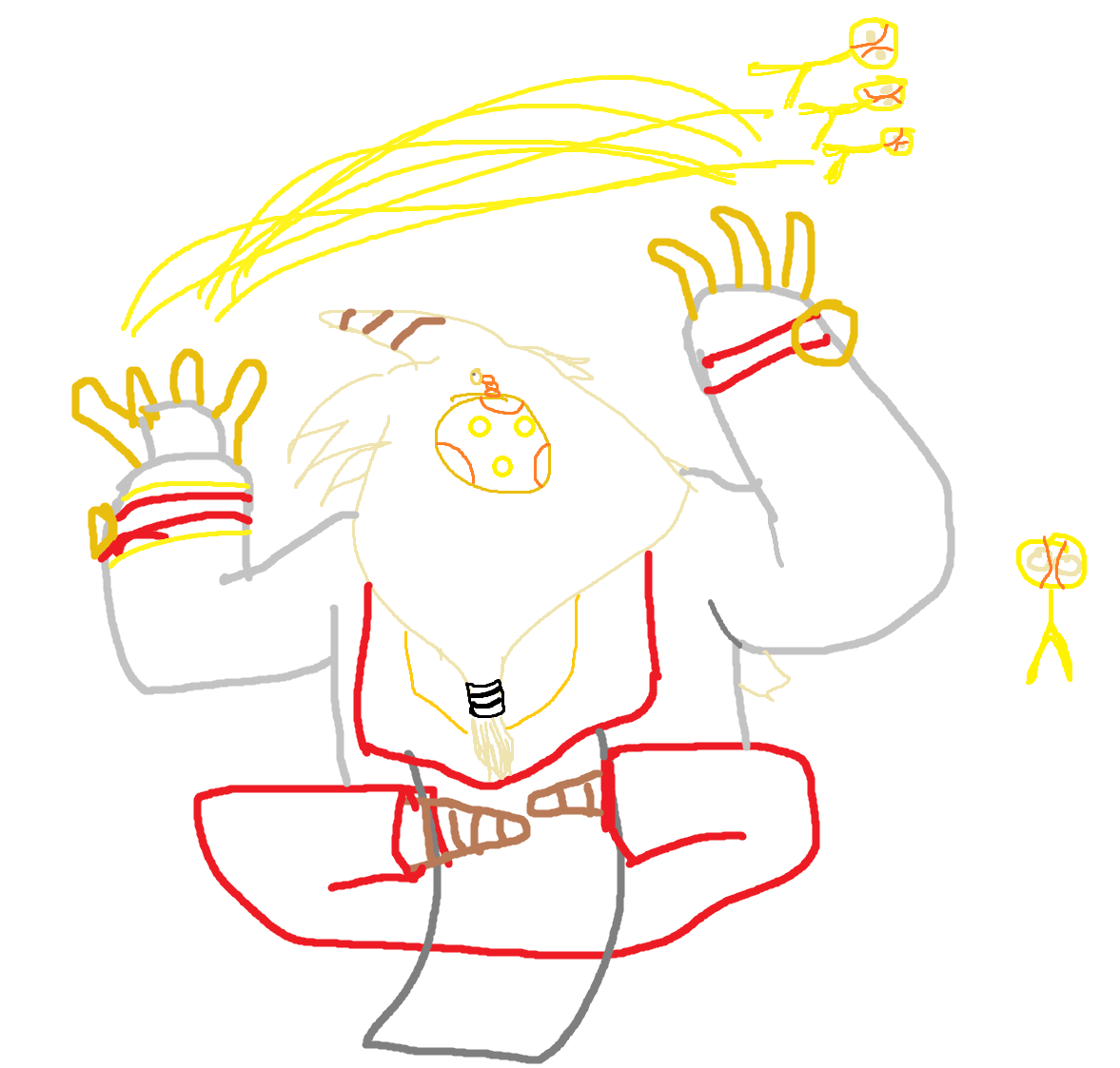 Mhaaax_'s tweet photo. Bonjour @RiotSupportFR !
Il me manque 6 rp pour pouvoir acheter le skin de bard des neiges en promo, est ce que c'est envisageable ? 👀
(en espérant que vous arrivez à voir mon message à temps 🙏)
Bonne journée à vous !

APO Mhaax#0000    (EUW) https://t.co/ZnsQlV00Sh