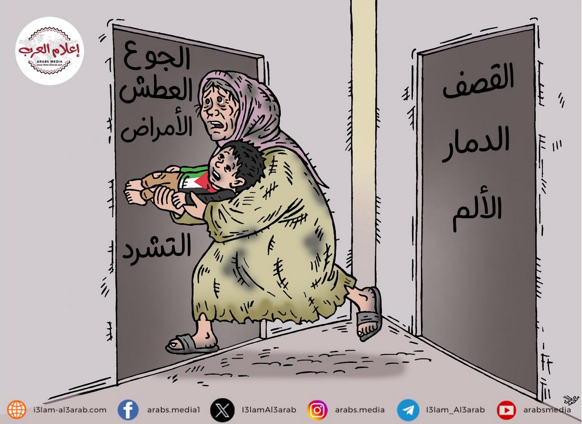 Amide1833947's tweet photo. نبكي عليكم ...ونبكي على قلة حيلتنا...
ونبكي على زمن يدعم فيه الكفار بعضهم بعضا
والمسلمون نيام......
فيا غزة هاشم.....
تركنا فيكِ خير ما فينا....
ويا فلسطين..
تركنا فيك شهداءَنا
الذين نوضيكِ بهم خيرا....
فكل العالم صرخ وقال ياعرب.
وطفلك يا غزة جردها من العين وقال يارب... https://t.co/mxXtgo0zfj