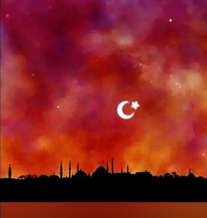 dr_yusufyilmaz's tweet photo. Şimdi buradaysak
#biryanımızla,

Bir yanımız #savrulur dünyanın bütün ırmaklarıyla,

İlk hecesinde
#ışırız
yaşanacak günlerin..

#taptaze sesin içinde 

trenler yeryüzüne
rüzgar #götürür düşlerimizden..

AhmetÖzer https://t.co/zViQmOy5VK