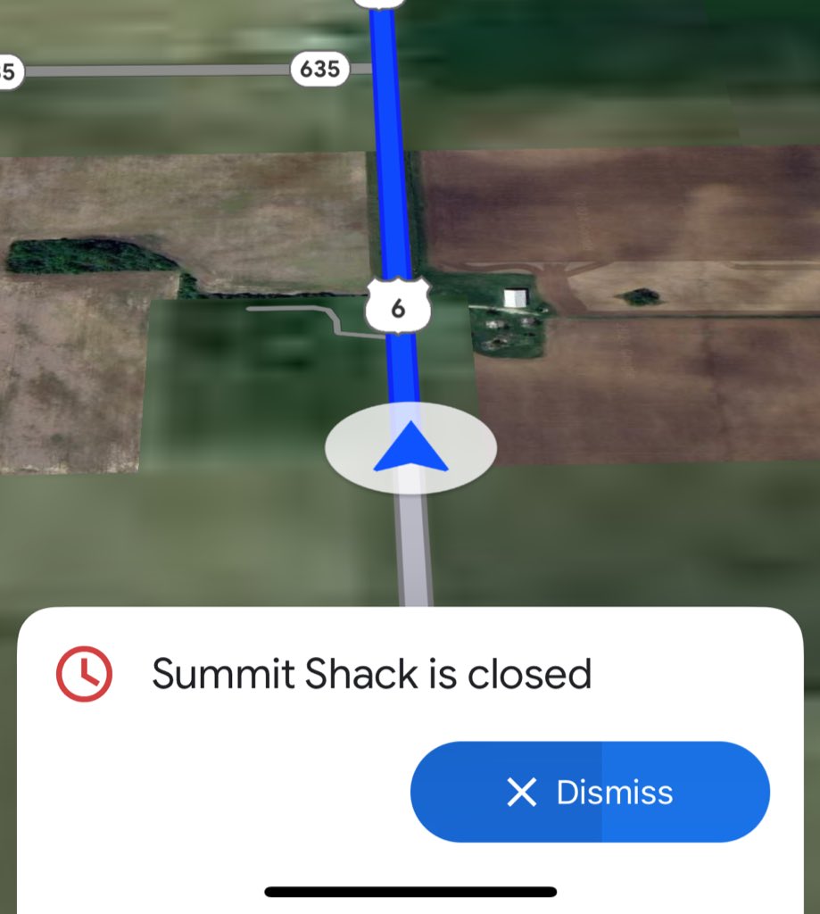 ¯\_(ツ)_/¯ tweet media