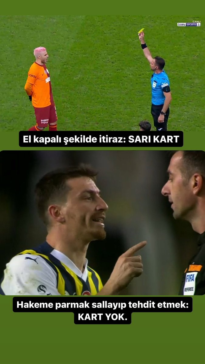 2023-2024 sezon özeti;