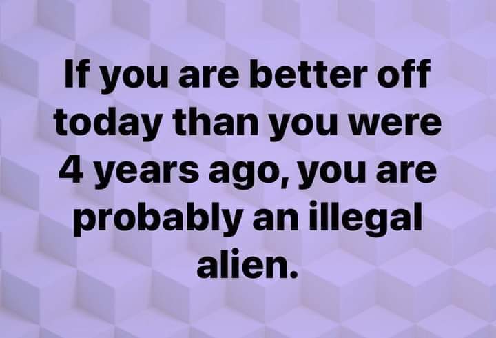 Rod Curren (@currenrod) on Twitter photo 