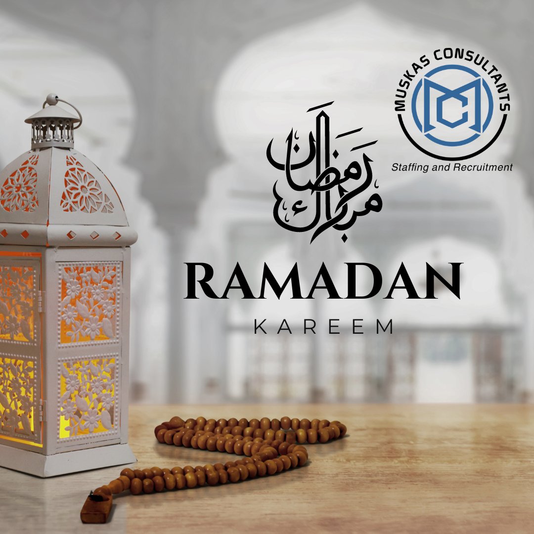 Muskasconsultants (@muskasconsult) on Twitter photo 