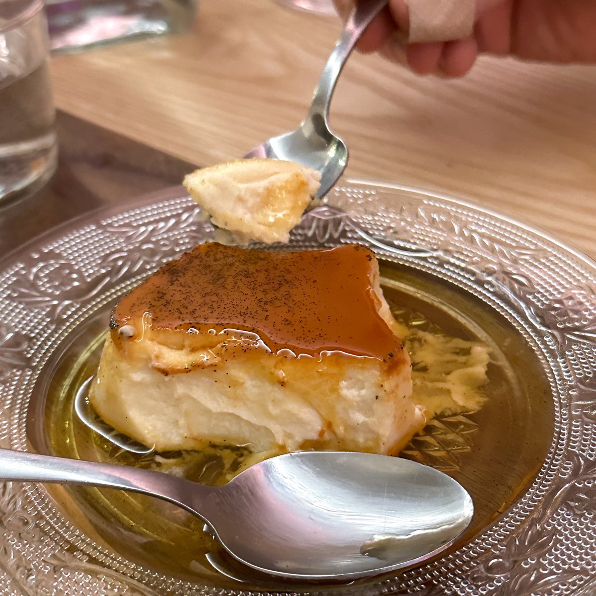 A new West End restaurant called Cantina Calafia is scheduled to open this Wednesday. 
Learn more about Cantina Calafia (team bios, menu, hours) in this article  portlandfoodmap.com/cantina-calafi…