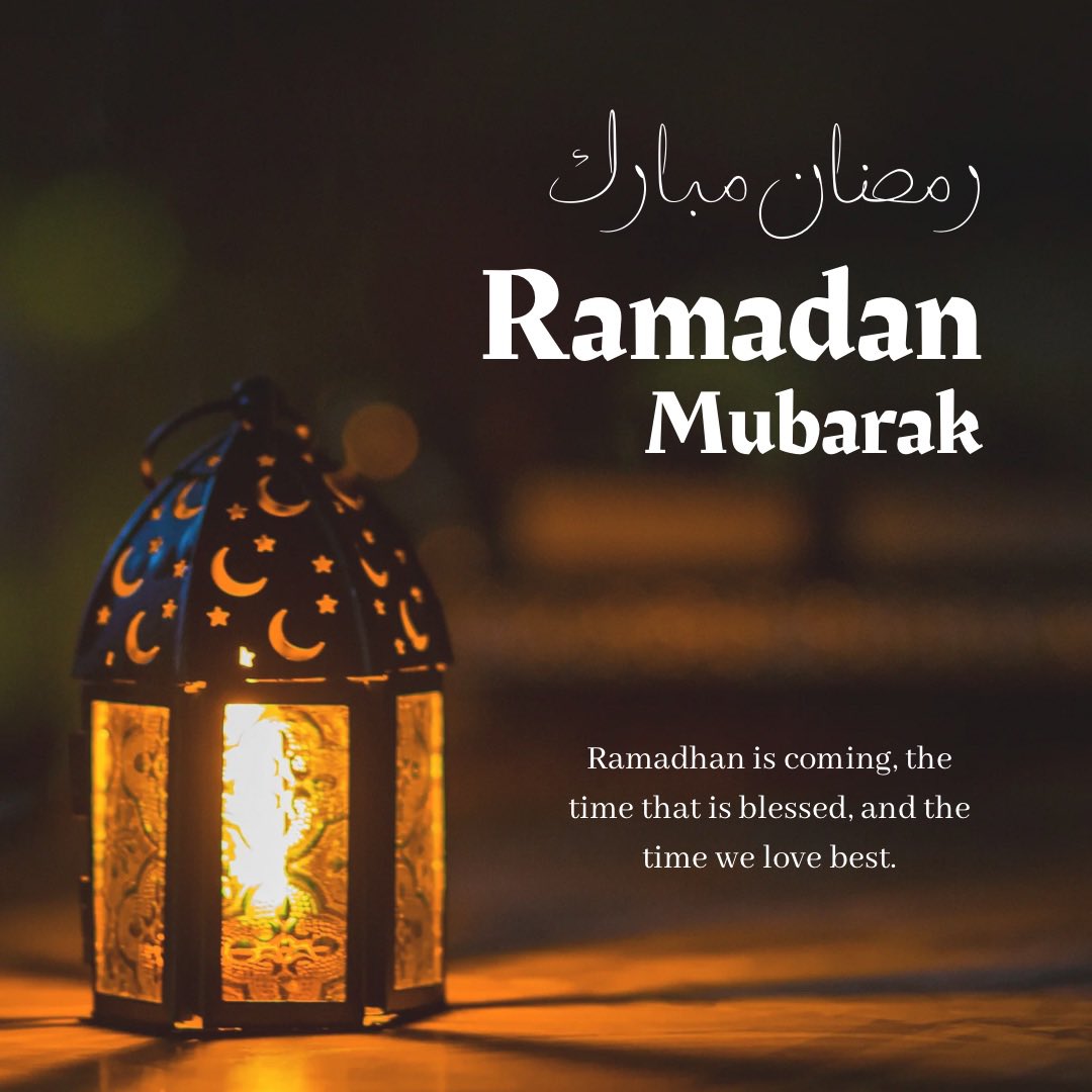 daudsultan666's tweet photo. #RamadanMubarak https://t.co/dygqLwt0aA
