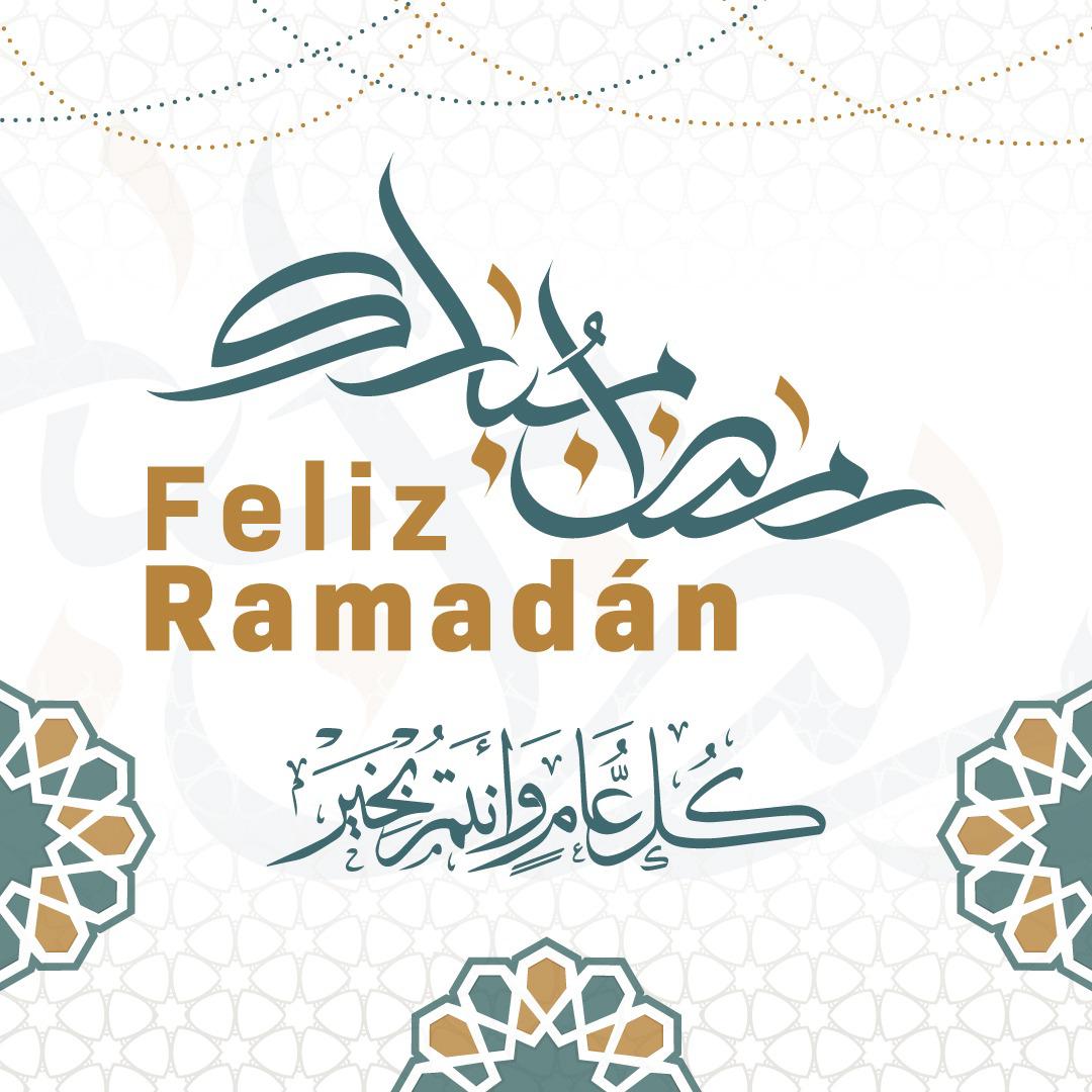 holaqatar92's tweet photo. Comienza el mes sagrado de Ramadán 🌙 desde la 92 FM les deseamos #FelizRamadán #RamadanMubarak #RamadanKareem #92FM #comunidad #hispanohablante #radio #español #Qatar https://t.co/27j5kiGy0o