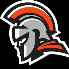 I received an offer to continue my academic and athletic career with Indiana tech.<a href="/MarqAbram/">Coach Marq Abram</a>
<a href="/FW_NSbasketball/">North Side Boys Basketball</a> 
<a href="/coach_aubrey/">Kenton Aubrey</a>
<a href="/coach_wilson23/">Cᴏᴀᴄʜ Wɪʟsᴏɴ</a>