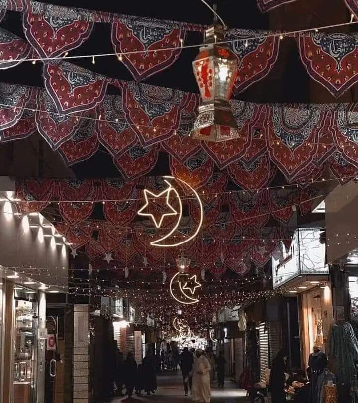 Bllury (@bllury) on Twitter photo 