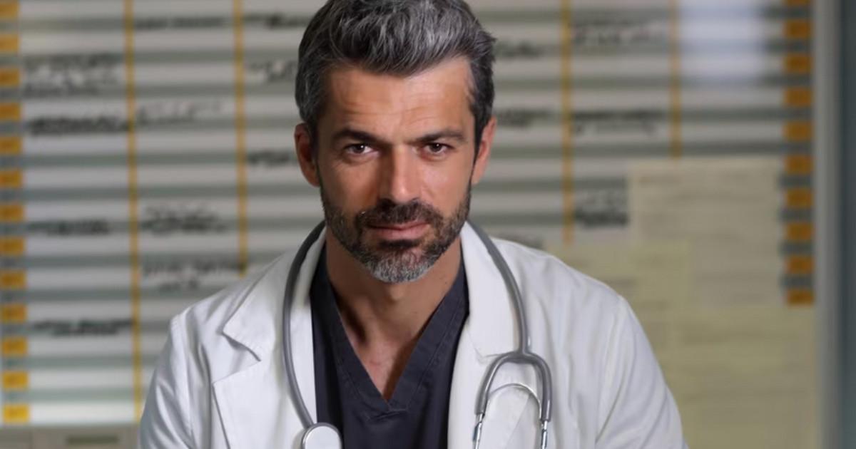 Mesotelioma: tutti i messaggi sbagliati nella serie Rai Doc-Nelle tue mani. L'esperta: "Allucinante, ho spento la tv" - Il Fatto Quotidiano ilfattoquotidiano.it/2024/03/10/mes…