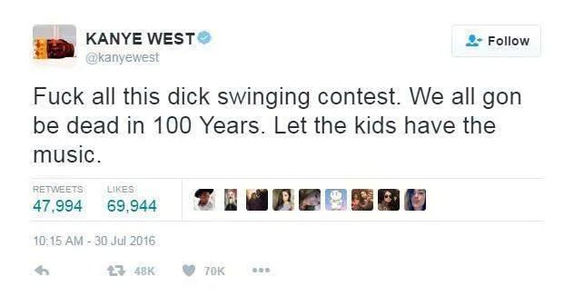 . <a href="/kanyewest/">ye</a>