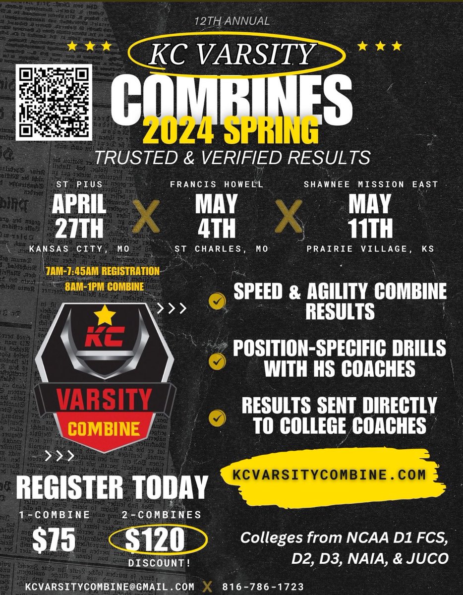 Koby Johnson tweet media