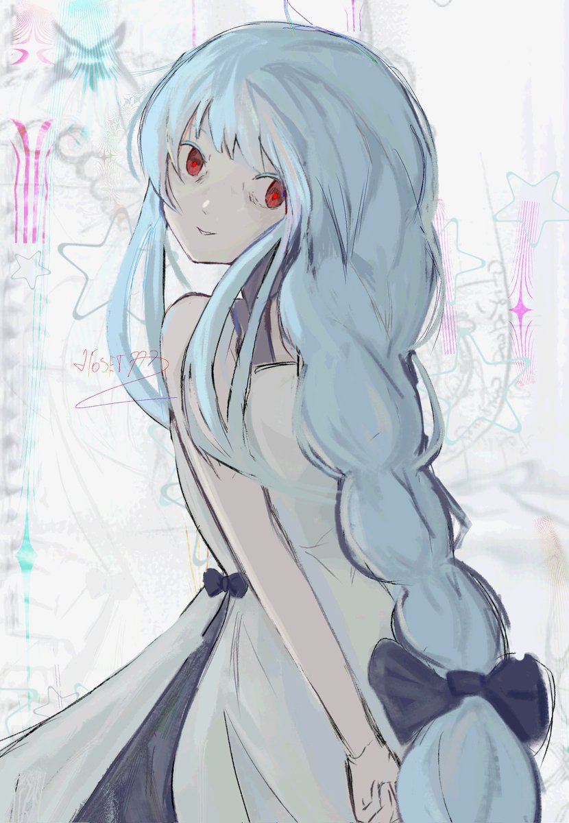 #基地絵 #ZENO
