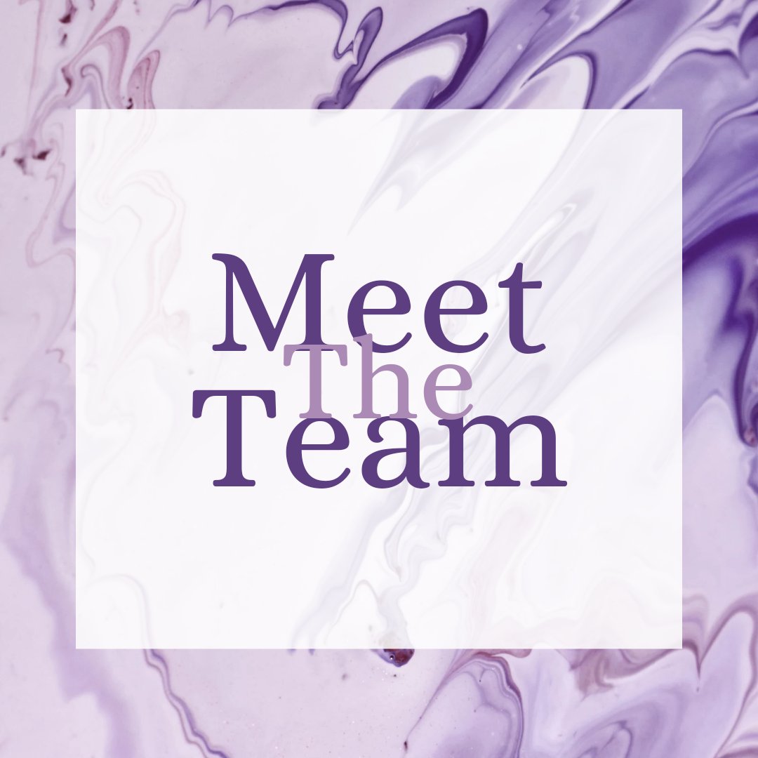 HSU_SaLT's tweet photo. Meet the SaLT society team! 💁‍♀️💬 We will be the faces behind the events, emails and social media! 👋 https://t.co/y0kjzfiKq4