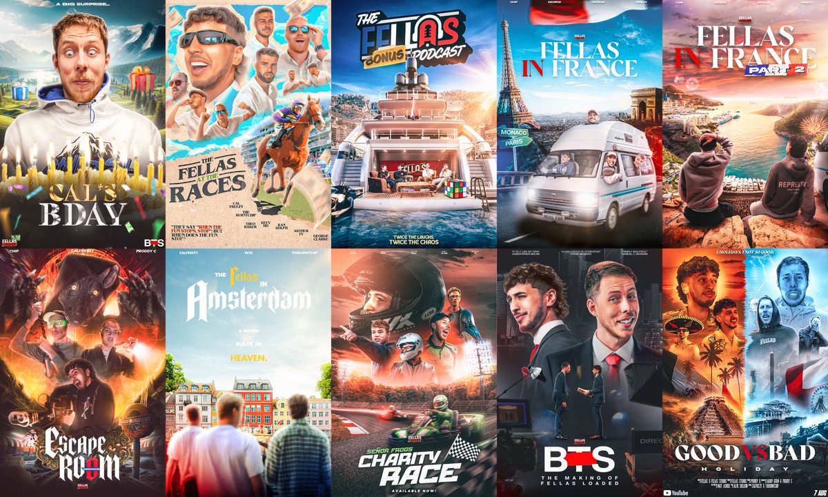 𝗮𝗹𝗳𝗶𝗲 🖌️ tweet media