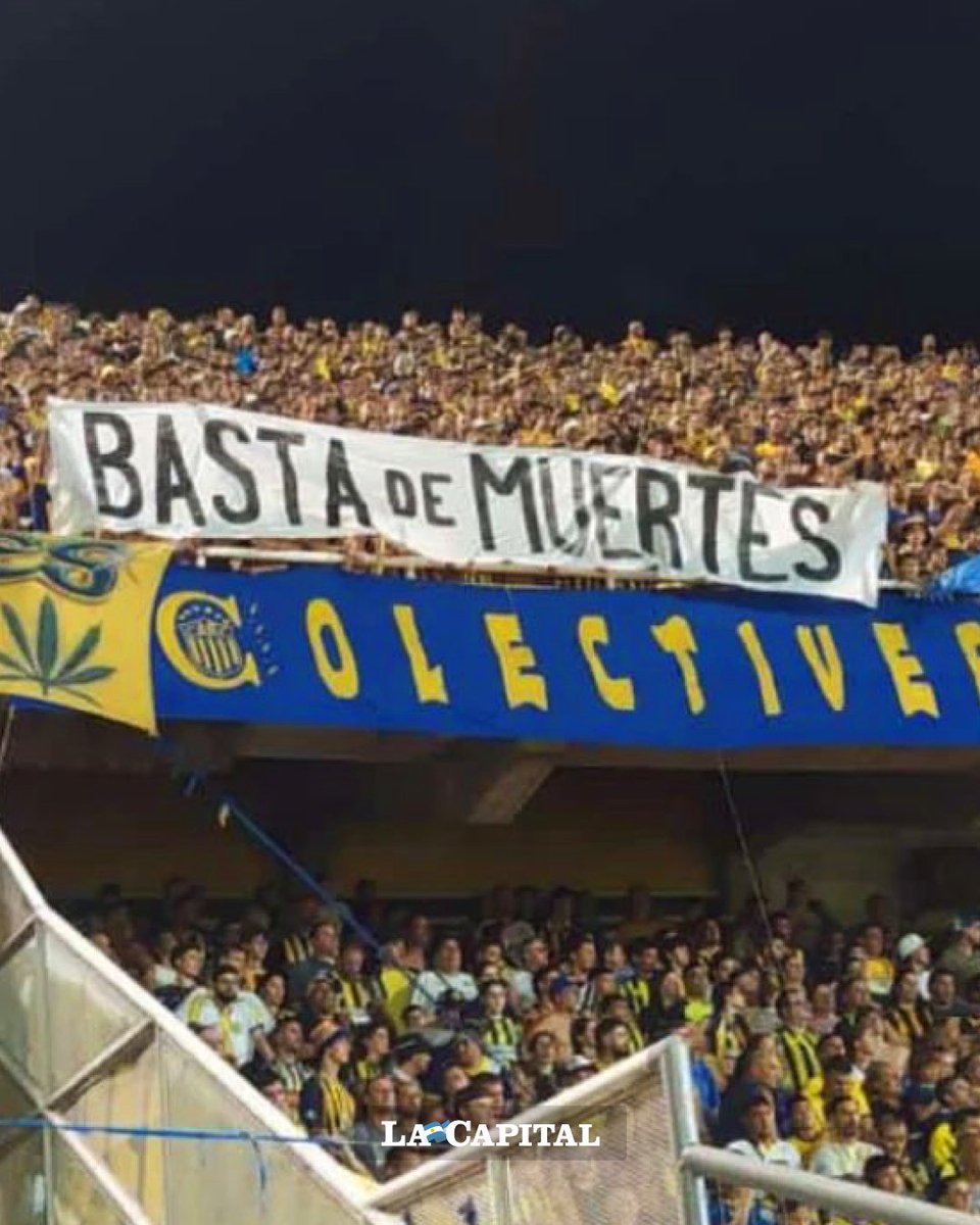 bandera blanca y azul de israel. Objeto vectorial 3d aislado en blanco  7724674 Vector en Vecteezy, image size:960x1200