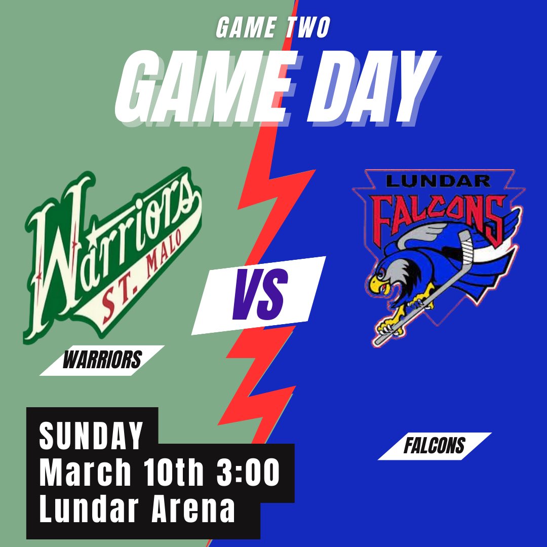 CRJHL (@crjhl_official) on Twitter photo 