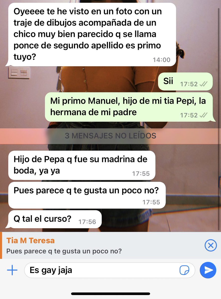 lolapncee's tweet photo. Q tal el curso? https://t.co/hZYMvRftvR