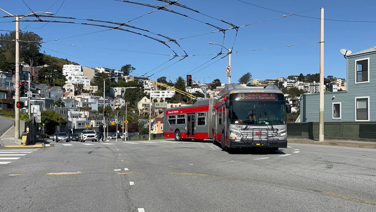 Alexander Hirji tweet media