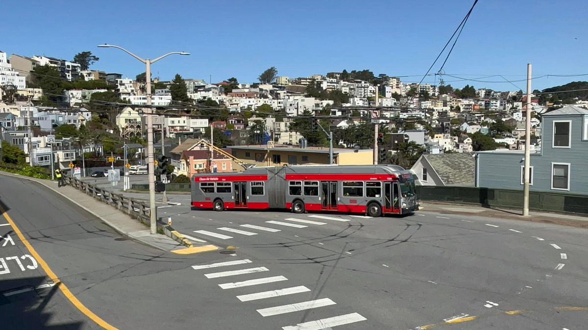 Alexander Hirji tweet media