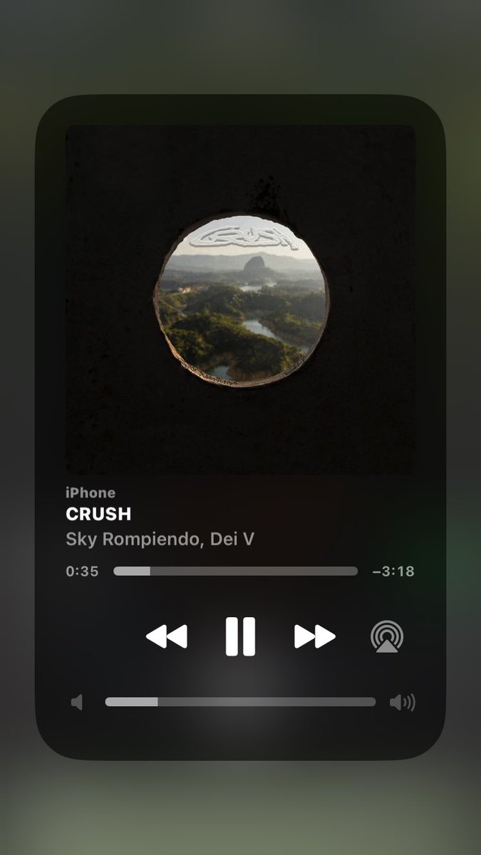 diegoozr 🧃 🐢 tweet media