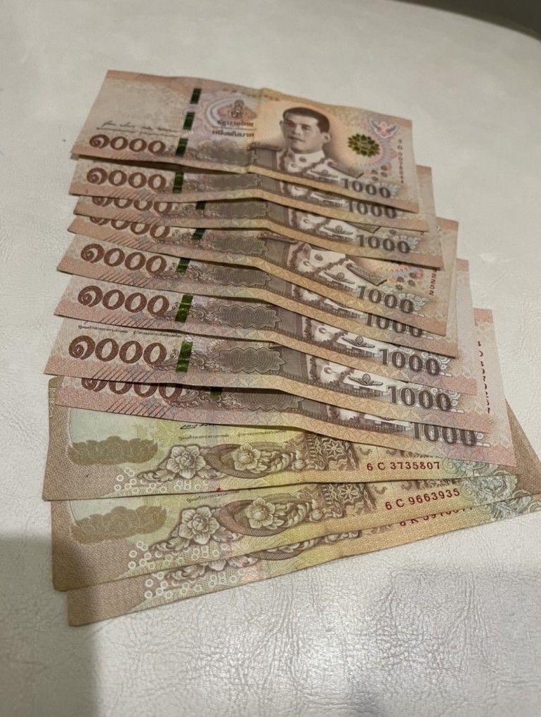 #แจก อั่งเปา 1000฿ 3 รางวัล (รว.ละ 1,000฿) 🧧🎊

🍀☑️ เฉพาะคนติดตาม+ รีทวิตนี้ + กดหัวใจ เท่านั้น <a href="/CoLoCoLoCxz/">CEO NO.1</a>

ประกาศวันพุธนี้

#แจกเงิน #อั่งเปา #แจกฟรีทุกวัน #แจกโค้ดฟรี  #แจกฟรีแค่รีแค่ฟอล #แจกฟรีแค่รีฟอล