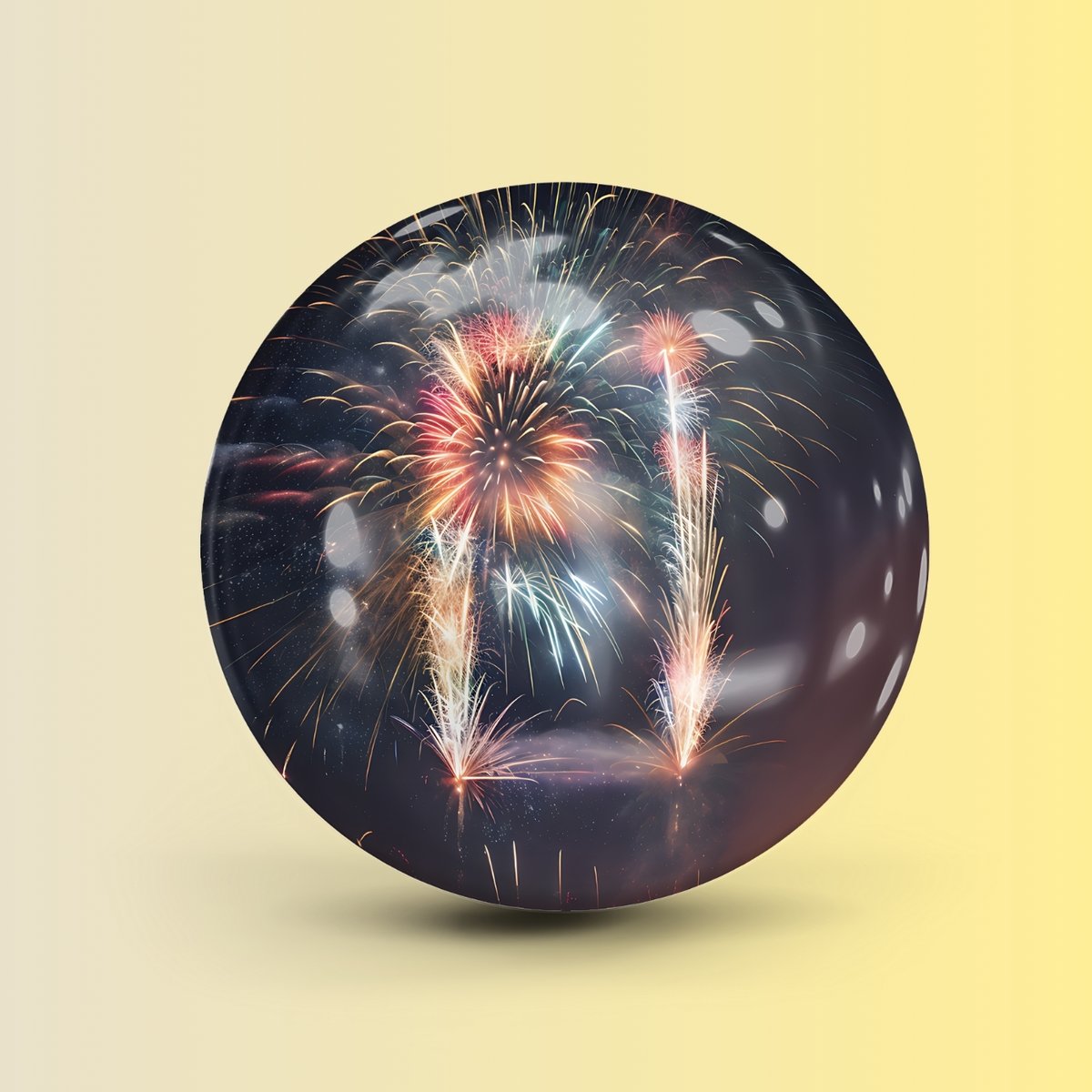 ⚪️Behold PEARL #8, a burst of fireworks illuminating the #Theta sky 🎇 

🥳Don't forget to enter the free PEARLS giveaway below 🎁

$theta #tdrop #tfuel $tdrop #tdrop #PEARLSnft 🔥 #NFTGiveaway #nftcompetition