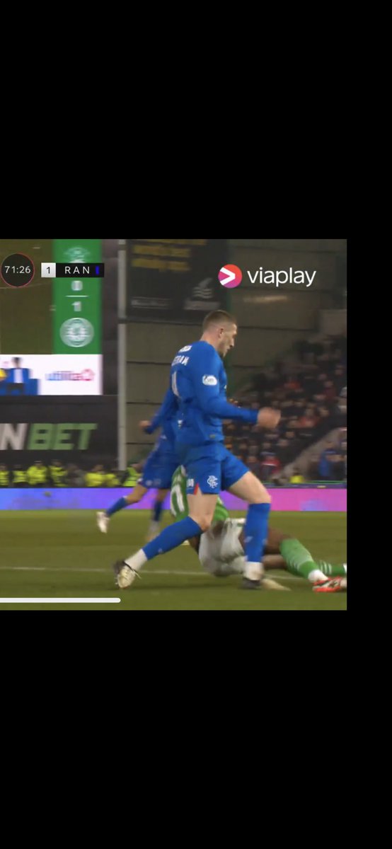 mark wilson tweet media