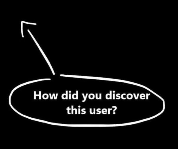 SpeedStar1642 (On the butterfly zone too) tweet media