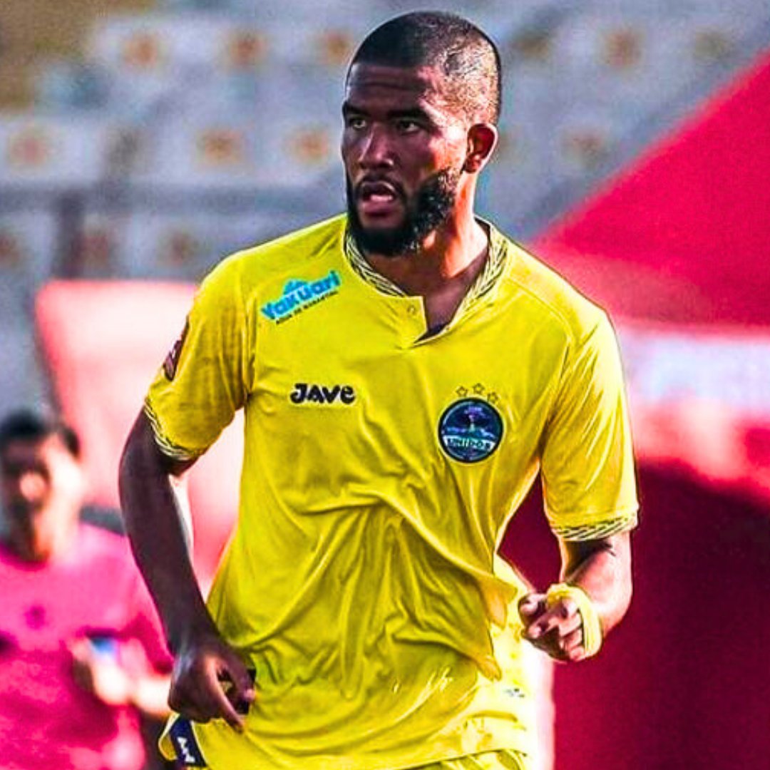 ⭐️ Con su DOBLETE ante UTC, ningún jugador de Comerciantes ha participado en más goles [4] que Piero Magallanes 🇵🇪 hasta ahora.

⚔️ También es el 2° jugador con más gambetas completadas [2,14] por partido en la Liga 1.