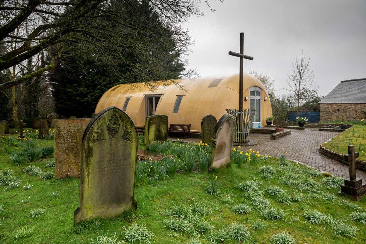 Jon Legge tweet media