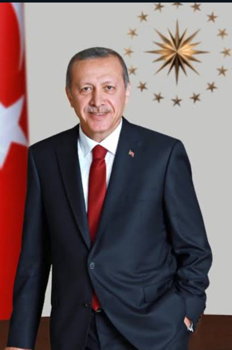 #Diyanet Fahri (Geçici) ÖĞRETİCİLERE 2018 de verilmiş sözler vardı. 
Bizler unutmadık sizler de unutmayın.. #sözleşme

#FahrilerSecimeKırgınGitmesin

<a href="/RTErdogan/">Recep Tayyip Erdoğan</a> 
<a href="/isikhanvedat/">Prof. Dr. Vedat Işıkhan</a>
@ErbakanFatih
<a href="/dbdevletbahceli/">Devlet Bahçeli</a> 
@arzuerdemDB <a href="/AvOzlemZengin/">Av. Özlem Zengin 🇹🇷</a> <a href="/AyanNilhan/">Nilhan AYAN</a>