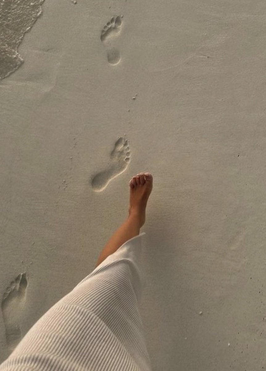 can’t wait for this feeling again