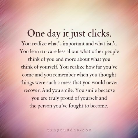 PurpleicLotus (@purpleiclotus) on Twitter photo 