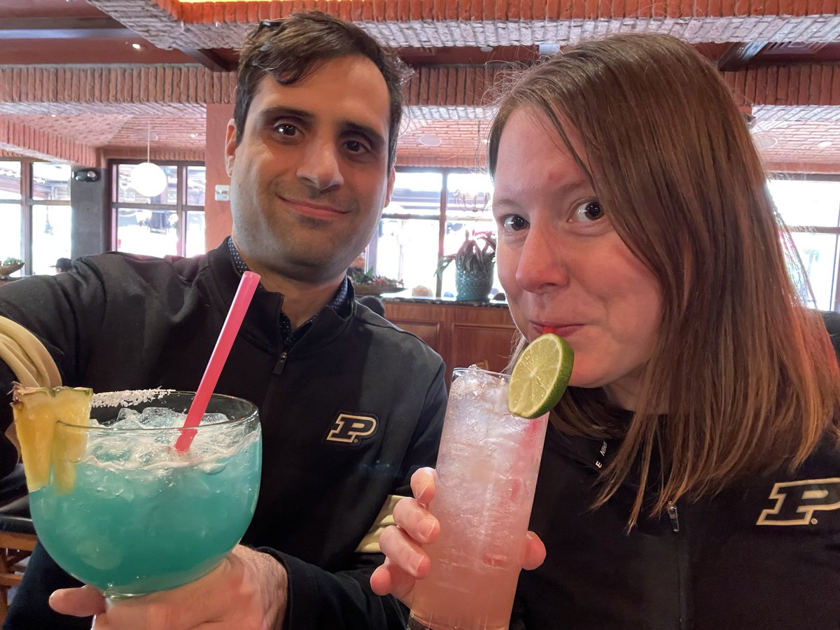 Mike Sori tweet media