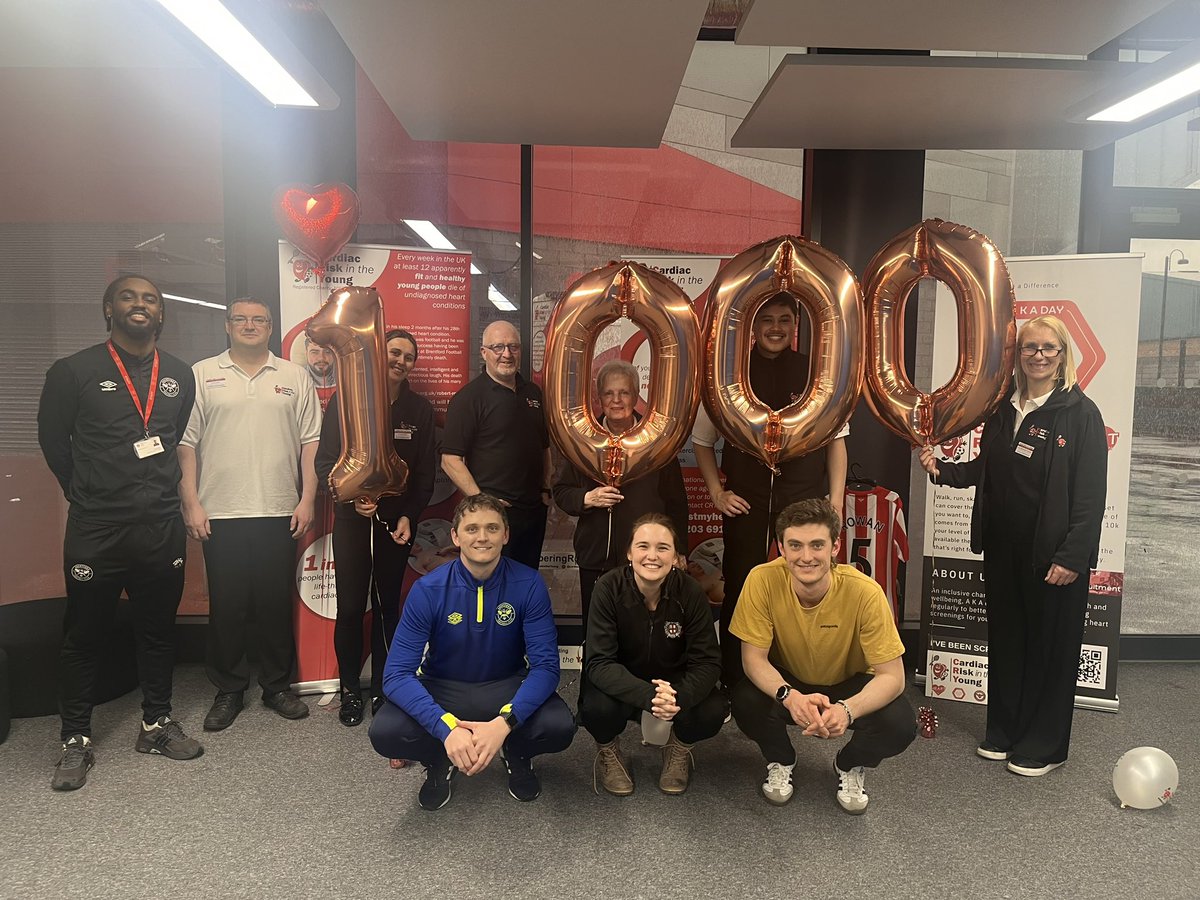 Suzanne Rowan tweet media