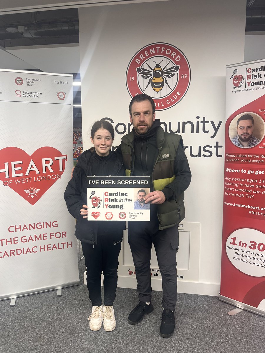 Suzanne Rowan tweet media